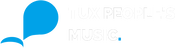 T.U.X. People's Music Publishing Co.